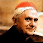 Joseph Ratzinger o subjektivní volbě v liturgii